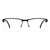 Brillenfassung Carrera CARRERA-8870-807 ø 58 mm