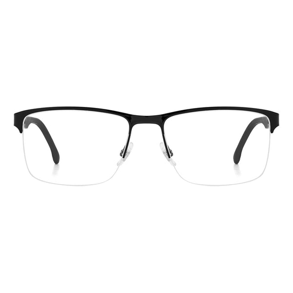 Brillenfassung Carrera CARRERA-8870-807 ø 58 mm