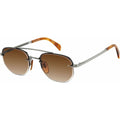 Damensonnenbrille David Beckham DB 1078_S