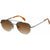 Damensonnenbrille David Beckham DB 1078_S