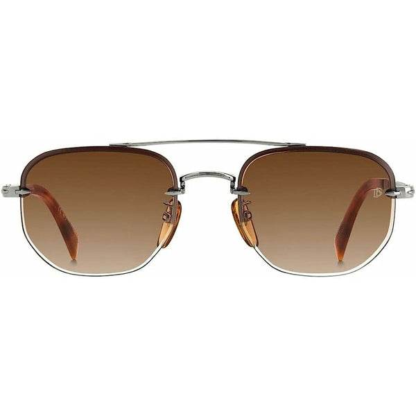 Damensonnenbrille David Beckham DB 1078_S