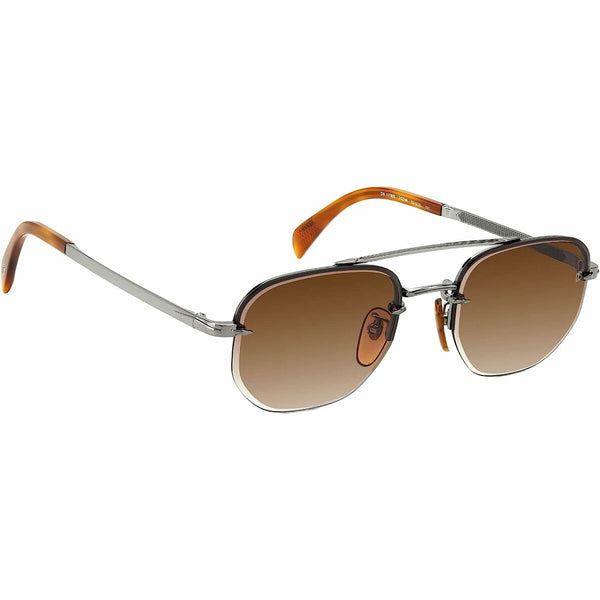 Damensonnenbrille David Beckham DB 1078_S