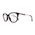 Brillenfassung Carrera CARRERA-1133-086 Ø 52 mm