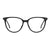Brillenfassung Carrera CARRERA-1133-807 Ø 52 mm