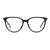 Brillenfassung Carrera CARRERA-1133-M4P Ø 52 mm