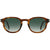 Unisex-Sonnenbrille David Beckham DB 1007_S