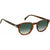 Unisex-Sonnenbrille David Beckham DB 1007_S