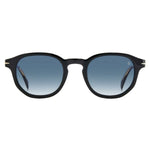 Herrensonnenbrille David Beckham DB 1007_S