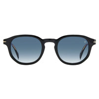 Herrensonnenbrille David Beckham DB 1007_S