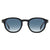 Herrensonnenbrille David Beckham DB 1007_S