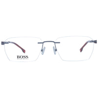 Brillenfassung Hugo Boss BOSS 1265_A 57R3Z