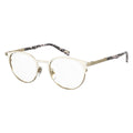 Brillenfassung Levi's LV-5035-IJS Ø 50 mm