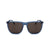 Herrensonnenbrille Levi's LV-5020-S-PJP
