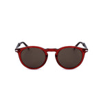 Herrensonnenbrille Levi's LV-5019-S-C9A