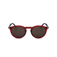 Herrensonnenbrille Levi's LV-5019-S-C9A