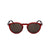 Herrensonnenbrille Levi's LV-5019-S-C9A