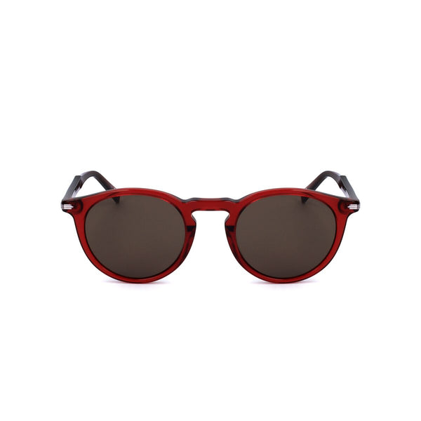 Herrensonnenbrille Levi's LV-5019-S-C9A