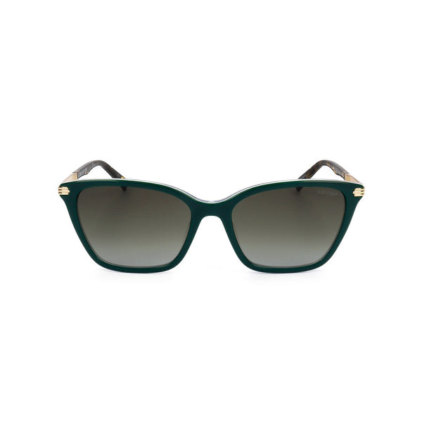 Damensonnenbrille Levi's LV-5017-S-619