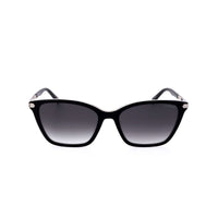 Damensonnenbrille Levi's LV-5017-S-80S
