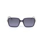 Damensonnenbrille Levi's LV-5018-S-WOI