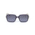 Damensonnenbrille Levi's LV-5018-S-WOI