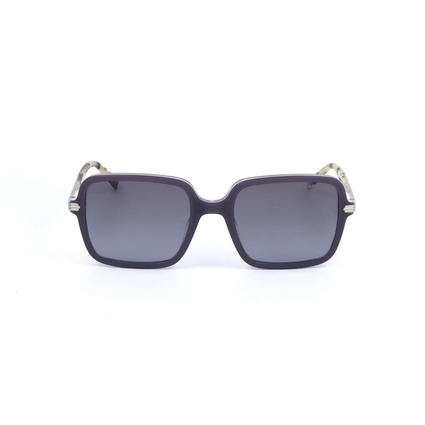 Damensonnenbrille Levi's LV-5018-S-WOI