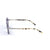 Damensonnenbrille Levi's LV-5018-S-WOI
