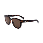 Unisex-Sonnenbrille Levi's LV-1022-S-086 Ø 51 mm