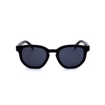 Unisex-Sonnenbrille Levi's LV-1022-S-807 Ø 51 mm