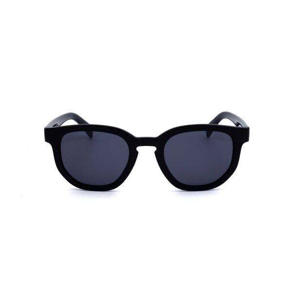 Unisex-Sonnenbrille Levi's LV-1022-S-807 Ø 51 mm