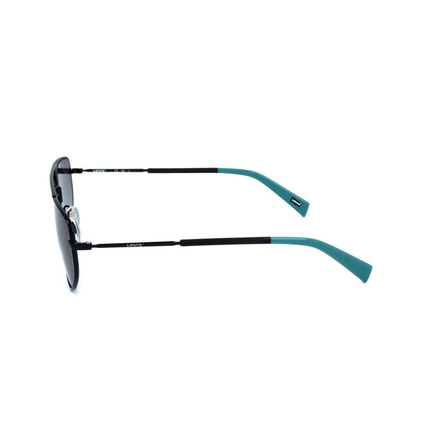 Unisex-Sonnenbrille Levi's LV-1018-S-807 ø 59 mm