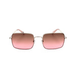 Unisex-Sonnenbrille Levi's LV-1019-S-PA ø 57 mm