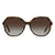 Damensonnenbrille Polaroid PLD-6177-G-S-086-LA ø 57 mm