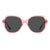Damensonnenbrille Polaroid PLD-6177-G-S-35J-M9 ø 57 mm