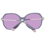 Damensonnenbrille Polaroid PLD 6177_G_S 57KB70F