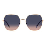 Damensonnenbrille Polaroid PLD-6178-G-S-LKS-Z7 ø 58 mm