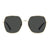 Damensonnenbrille Polaroid PLD-6178-G-S-RHL-M9 ø 58 mm