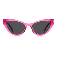 Damensonnenbrille Polaroid 6174/S