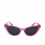 Damensonnenbrille Polaroid 6174/S