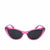 Damensonnenbrille Polaroid 6174/S