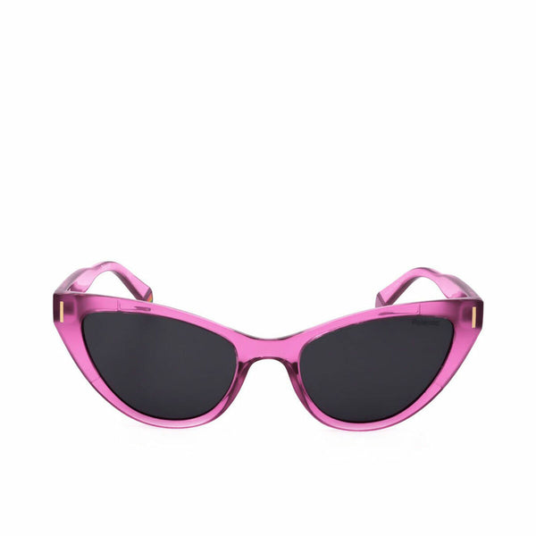 Damensonnenbrille Polaroid 6174/S