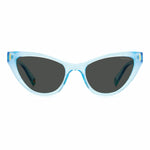 Damensonnenbrille Polaroid 6174/S