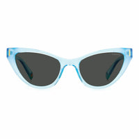 Damensonnenbrille Polaroid 6174/S