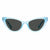 Damensonnenbrille Polaroid 6174/S