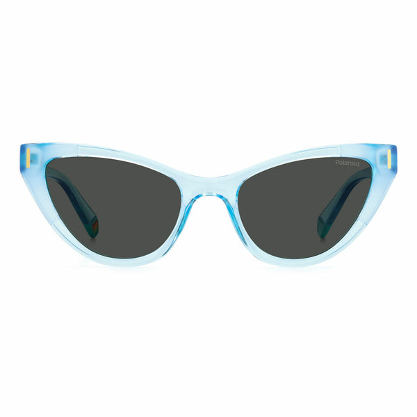 Damensonnenbrille Polaroid 6174/S