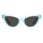 Damensonnenbrille Polaroid PLD-6174-S-MVU-M9 Ø 52 mm