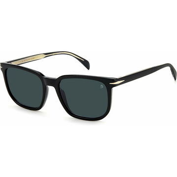 Herrensonnenbrille David Beckham DB 1076_S