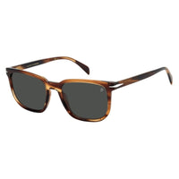 Damensonnenbrille David Beckham DB 1076_S