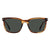 Damensonnenbrille David Beckham DB 1076_S