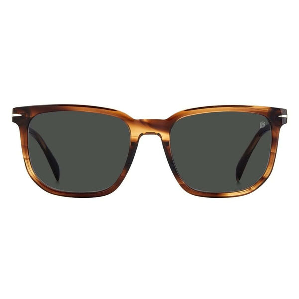 Damensonnenbrille David Beckham DB 1076_S